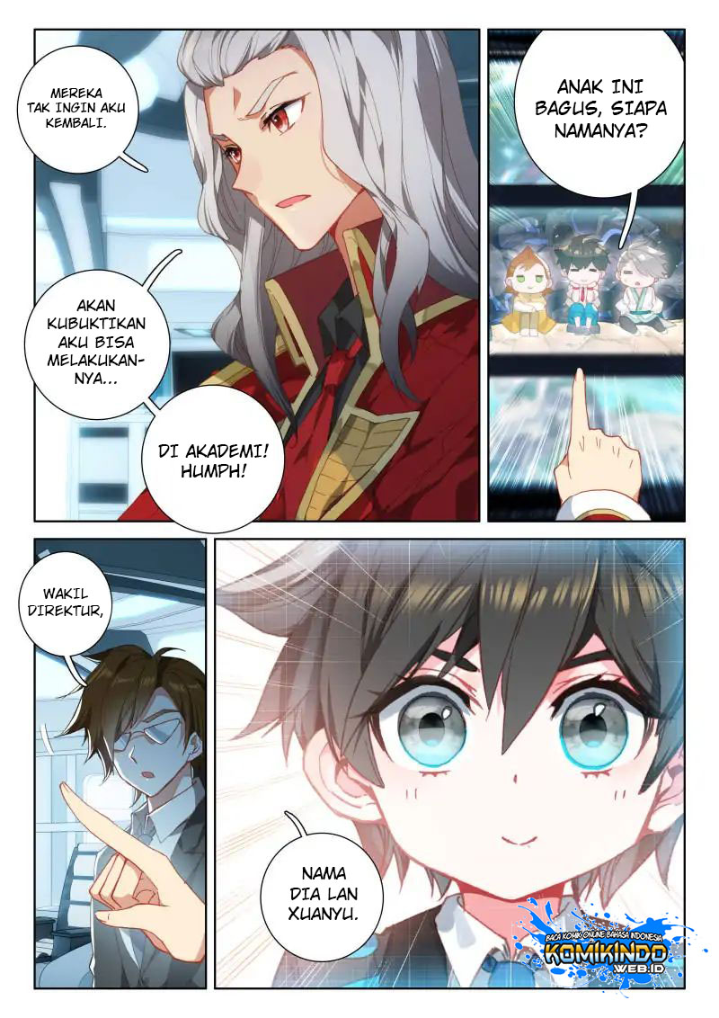 Chapter 58