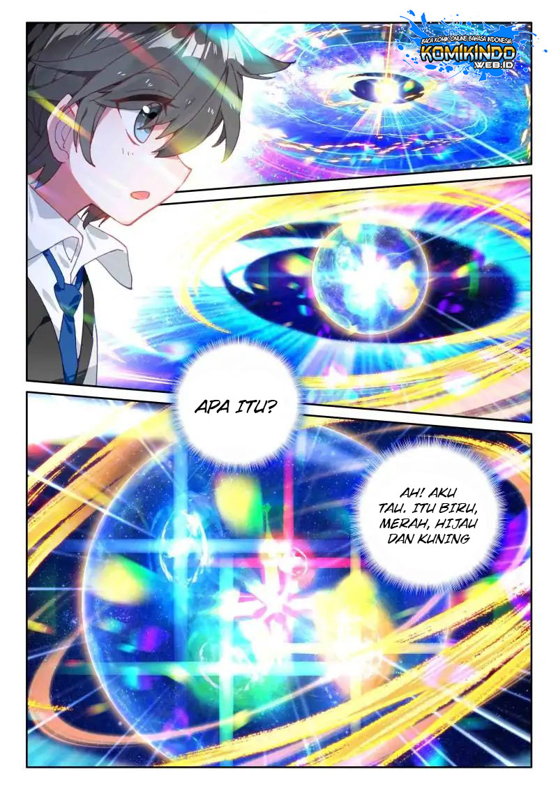 Chapter 65