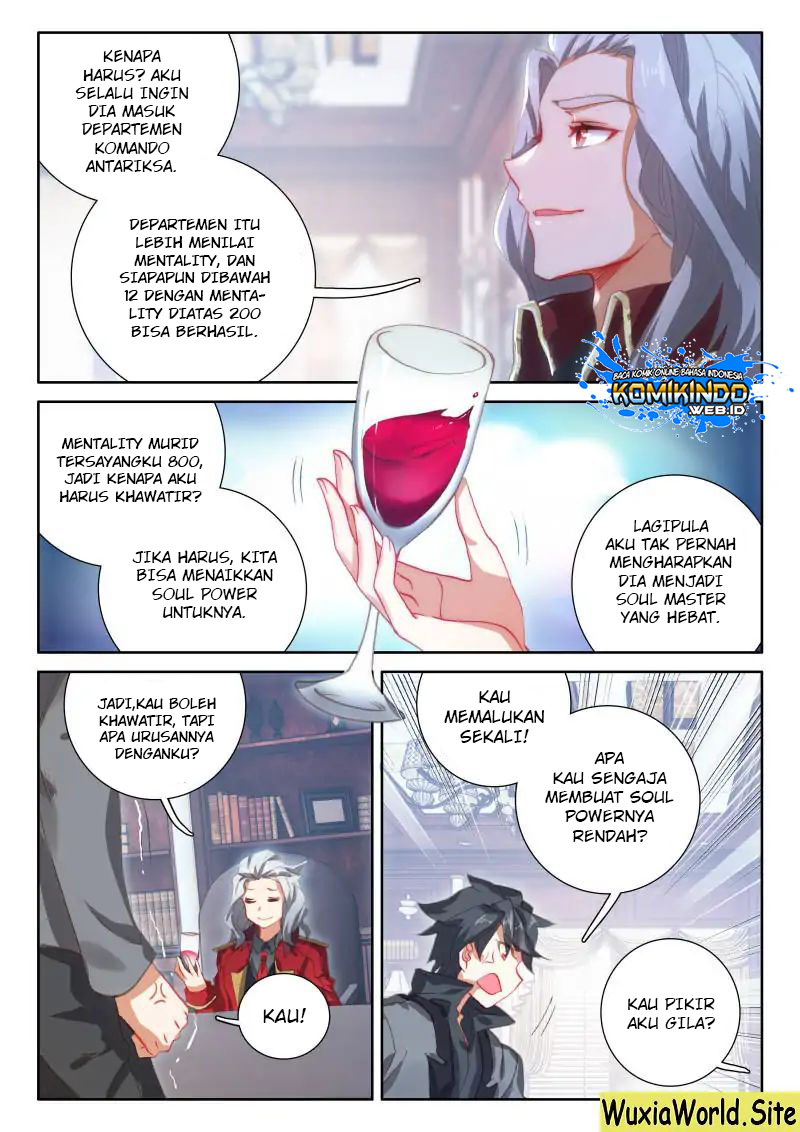Chapter 72