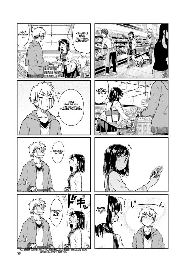 Chapter 13