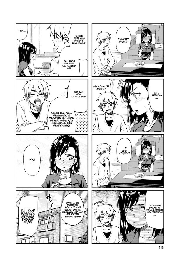 Chapter 14