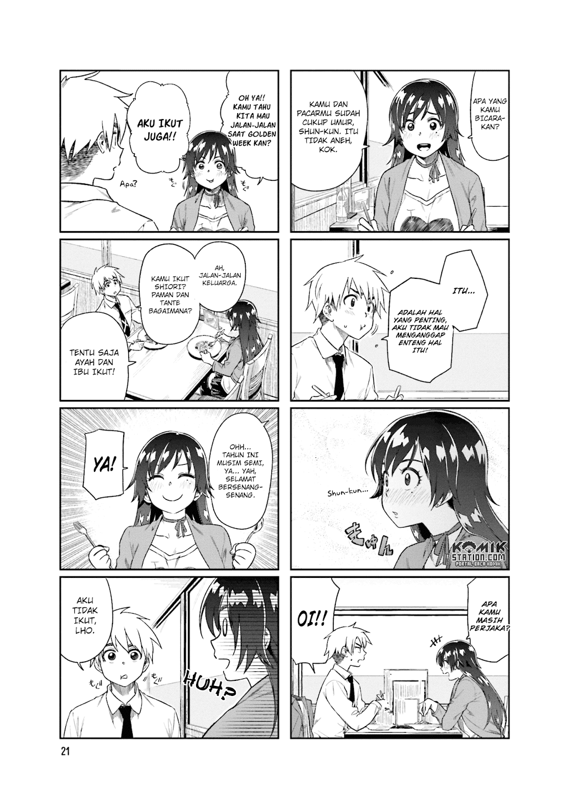 Chapter 17
