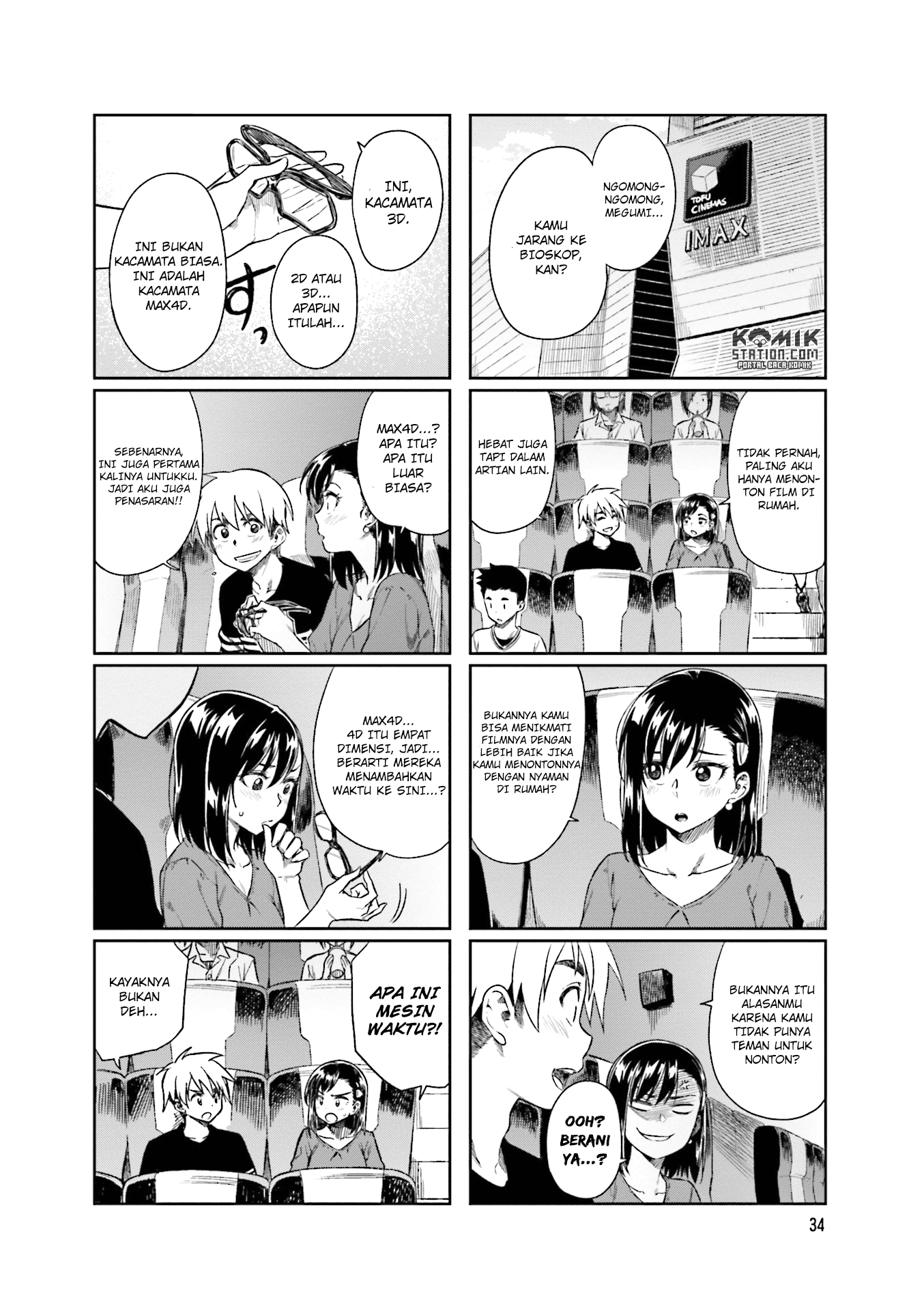 Chapter 19