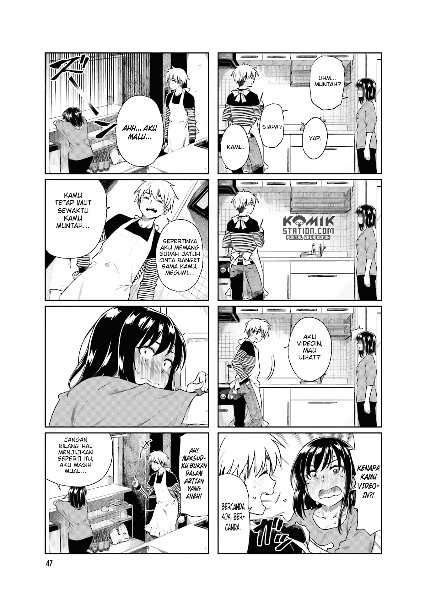 Chapter 21