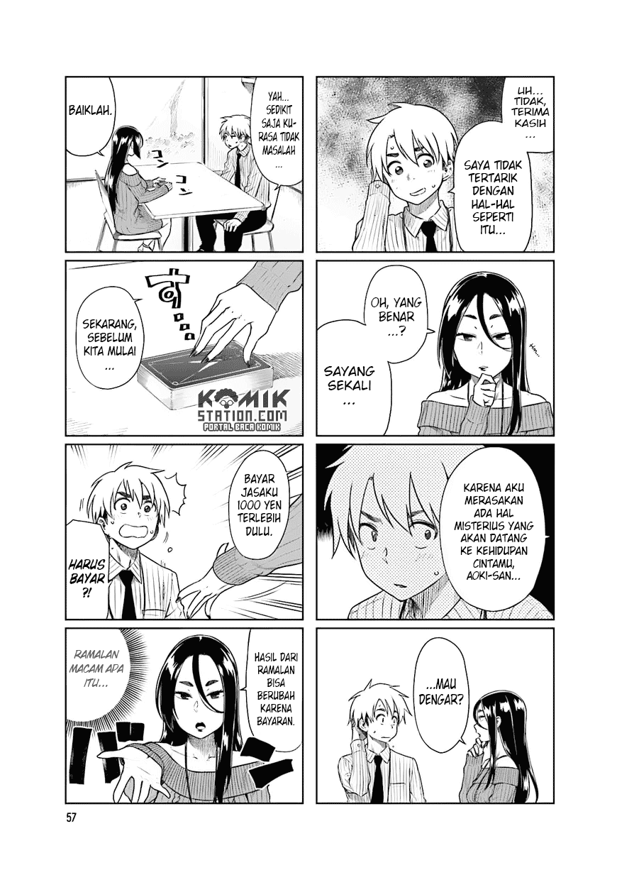 Chapter 22