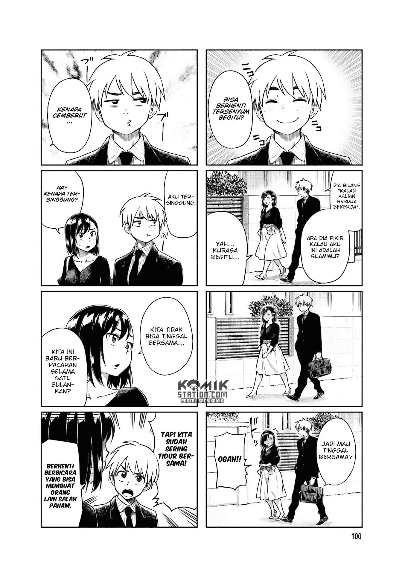 Chapter 27