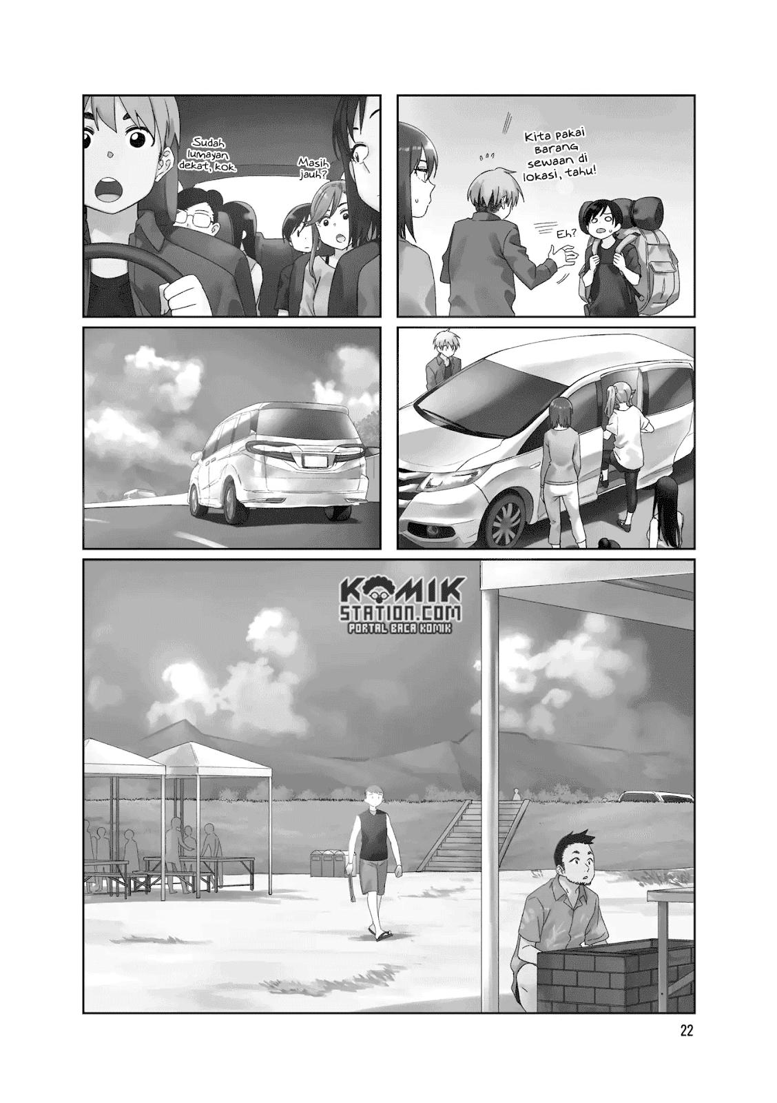 Chapter 31