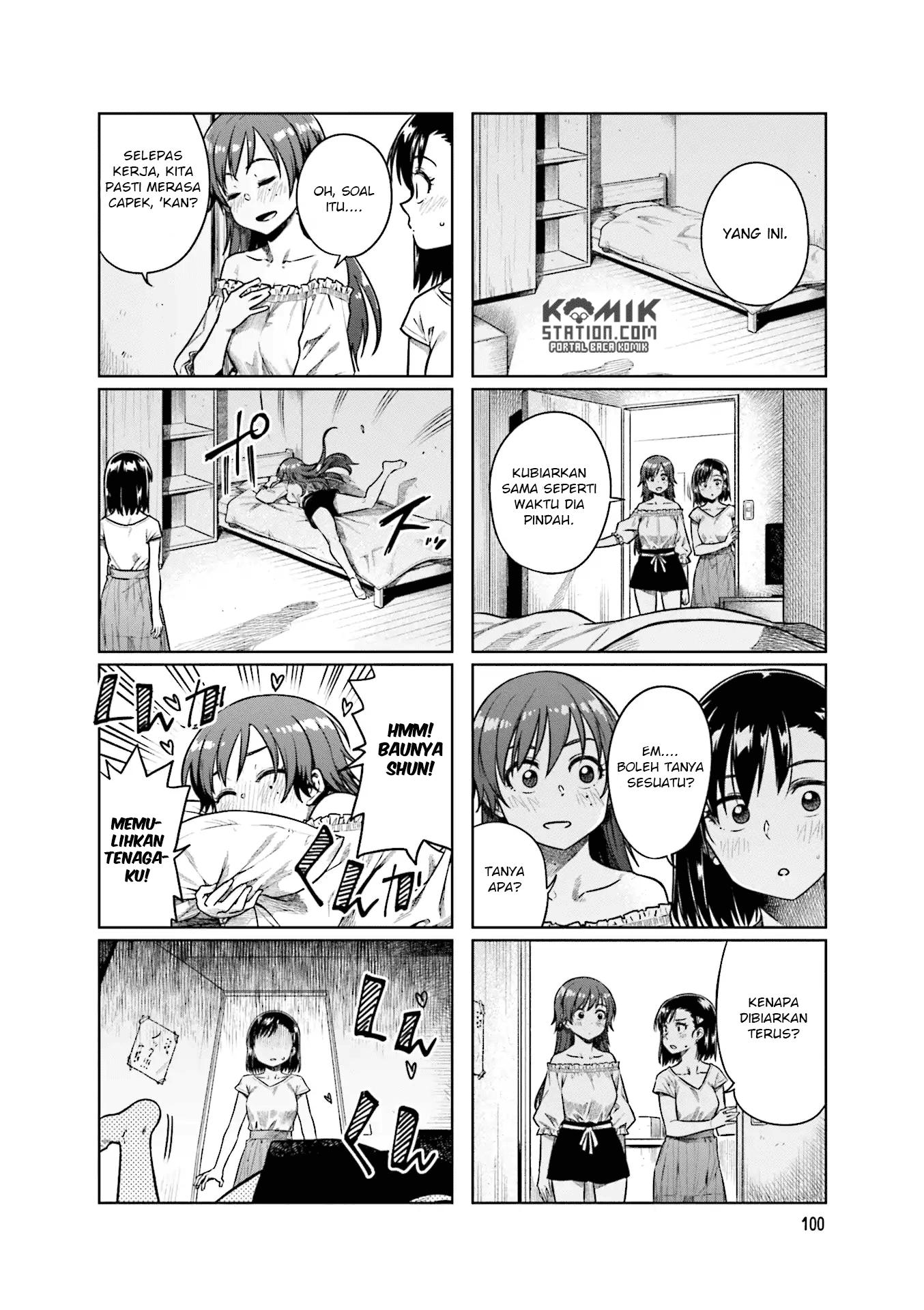 Chapter 40