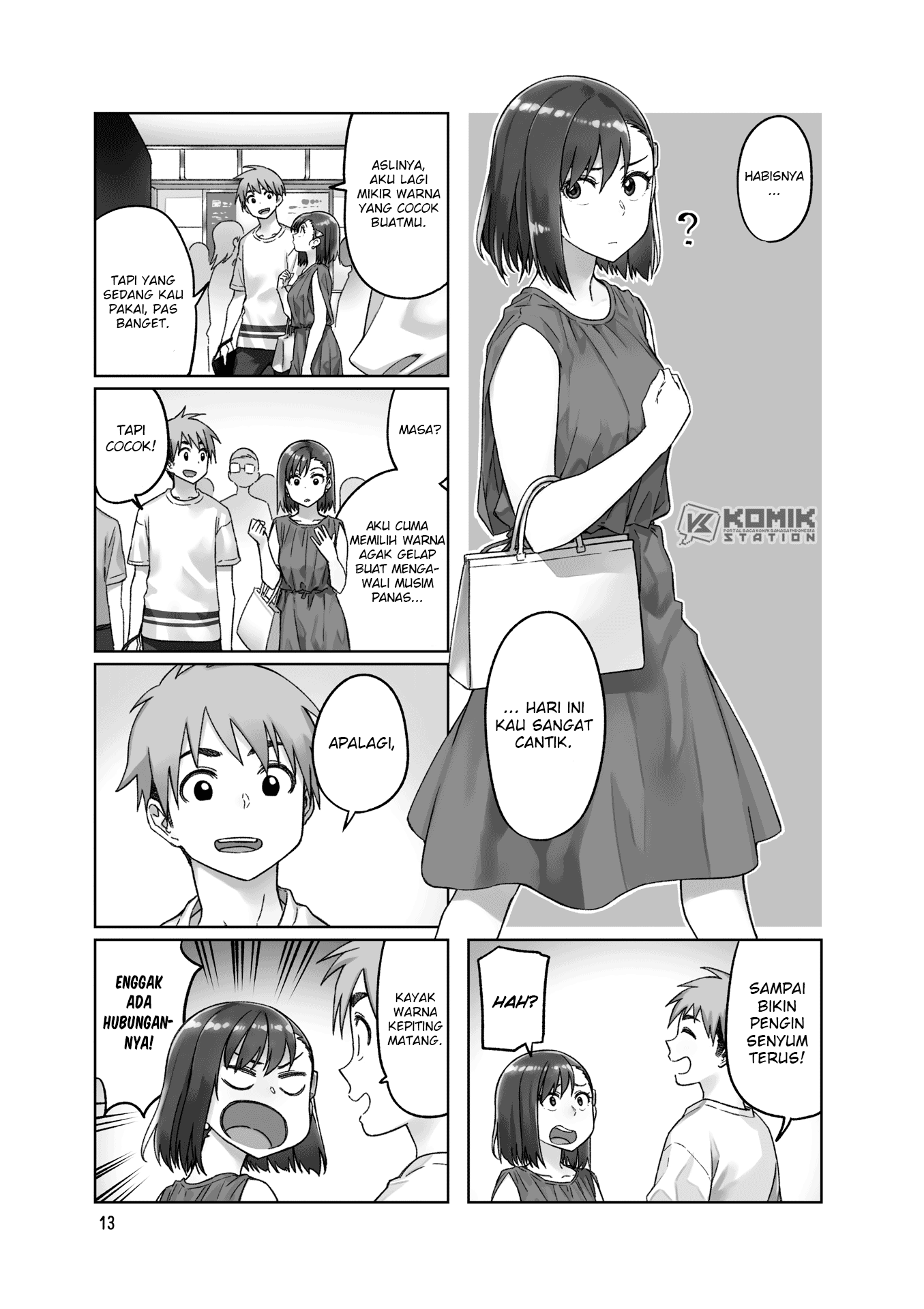 Chapter 43