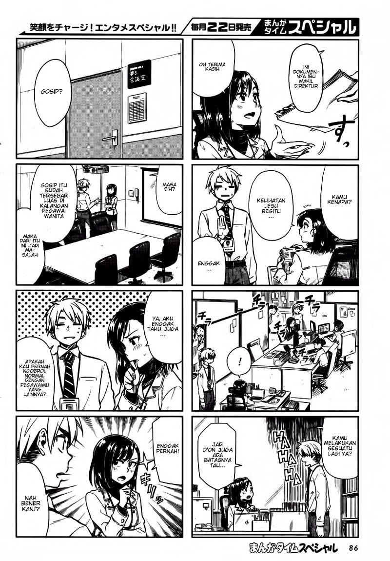Chapter 9