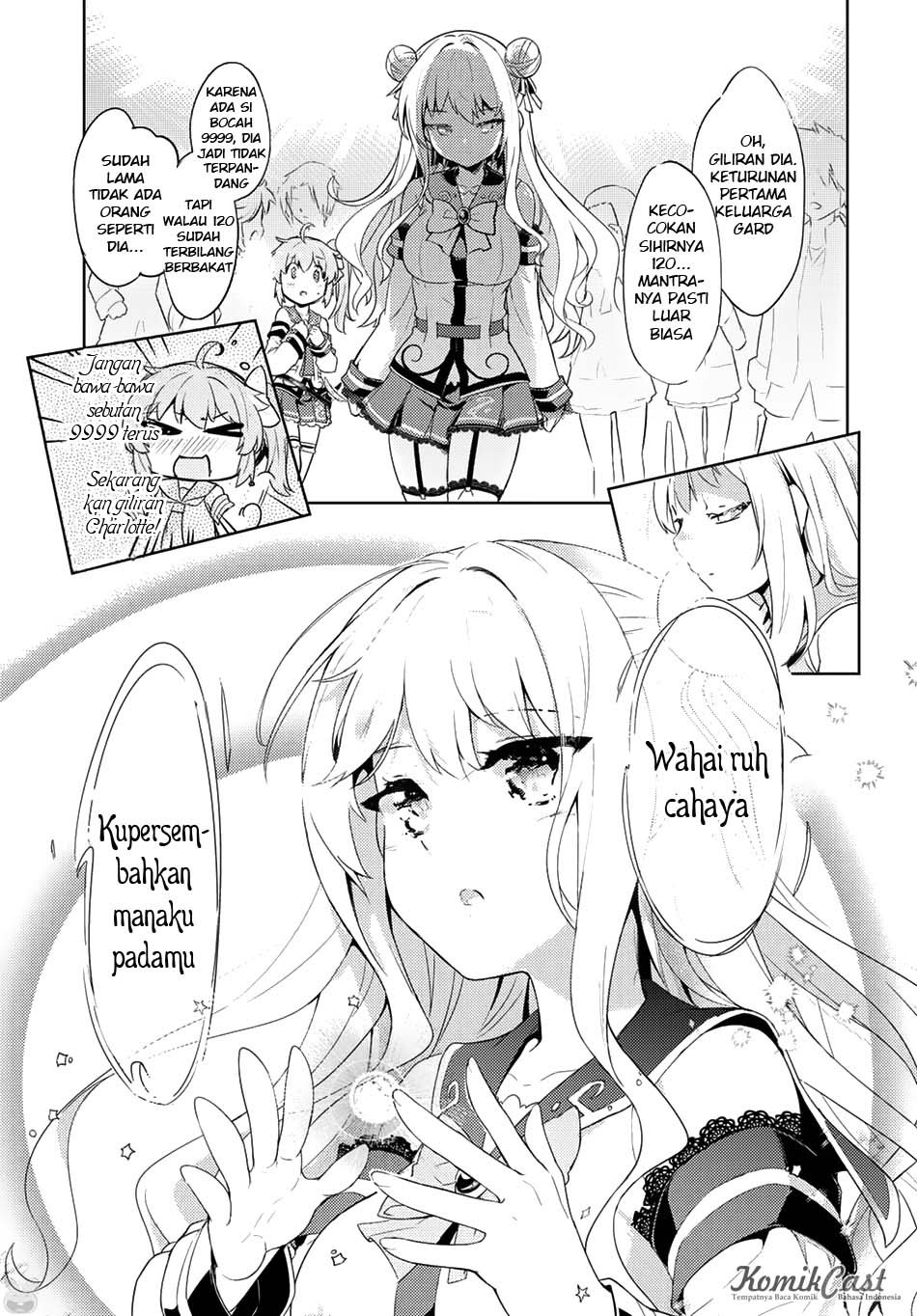 Chapter 02
