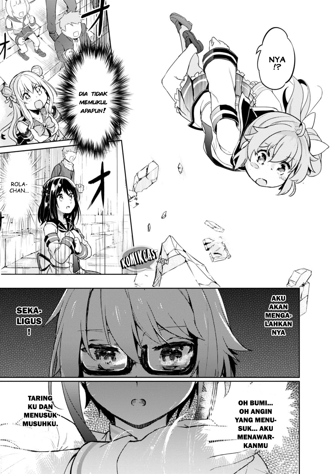 Chapter 05