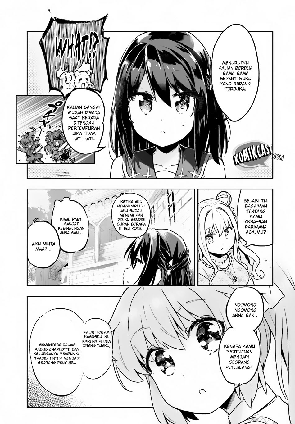 Chapter 07