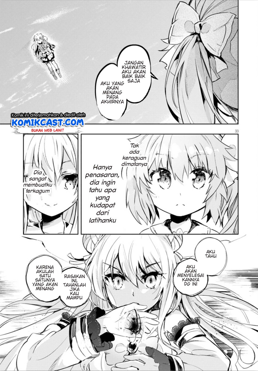Chapter 09
