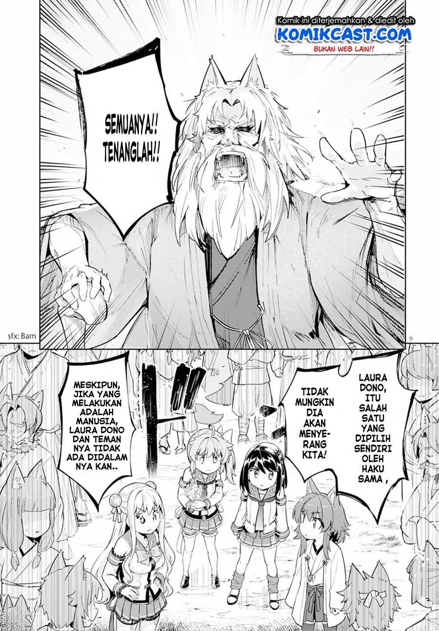 Chapter 18