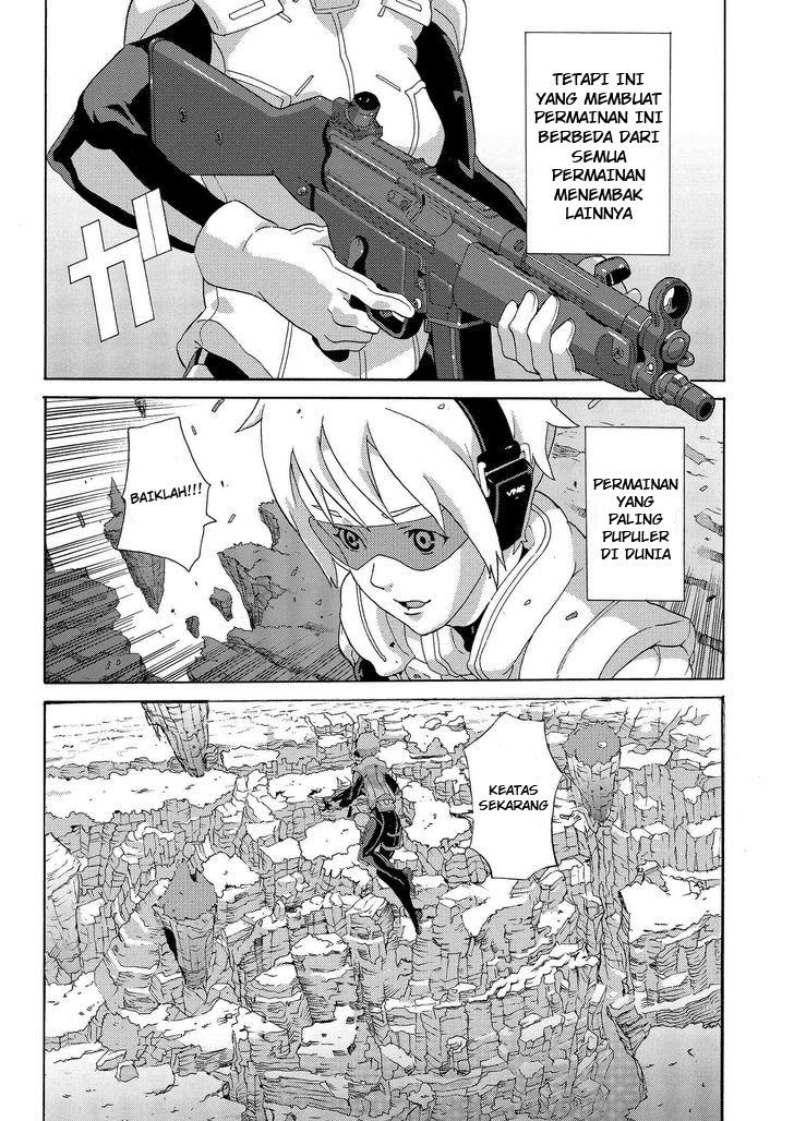 Chapter 01