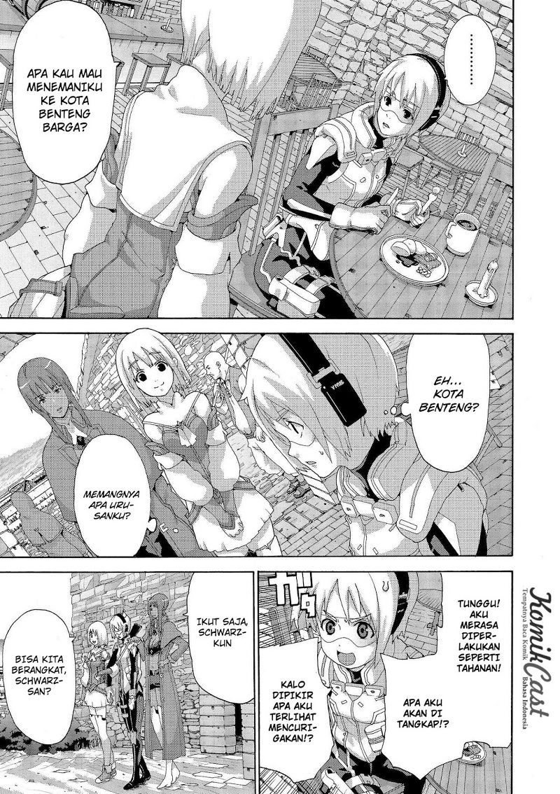 Chapter 03.2