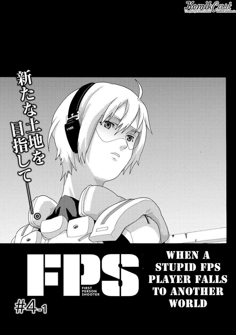 Chapter 04.1