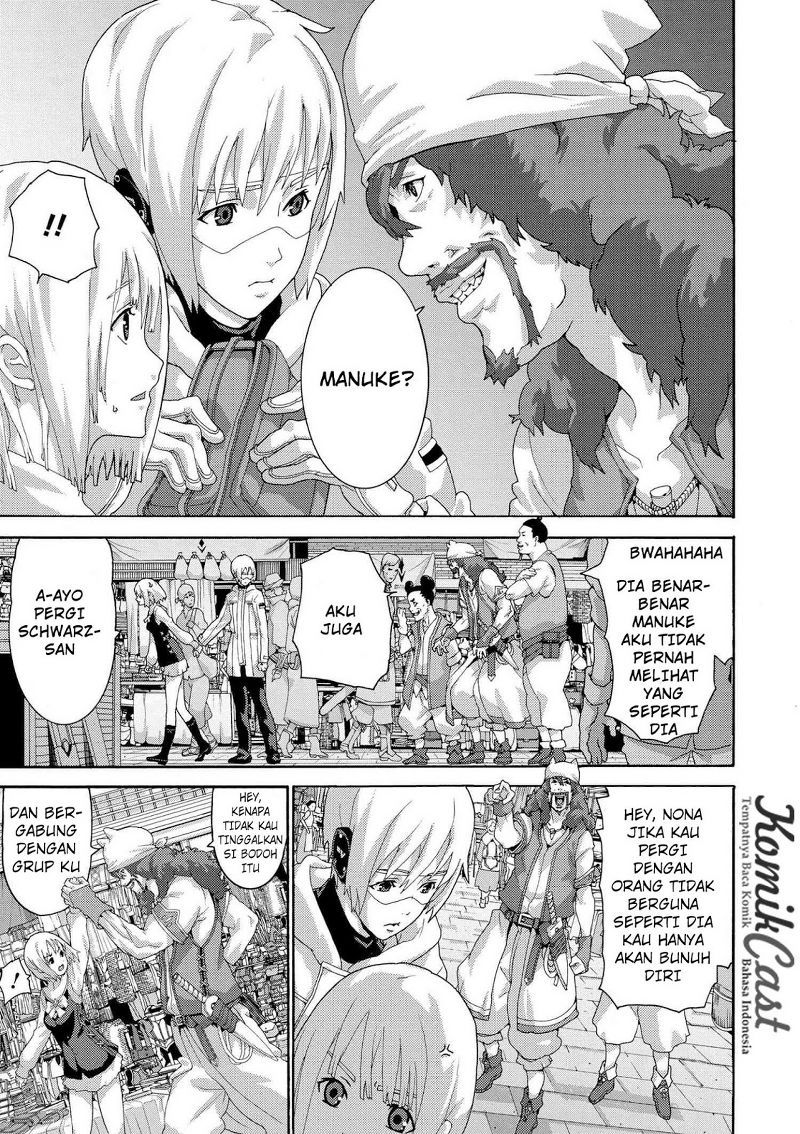 Chapter 04.2