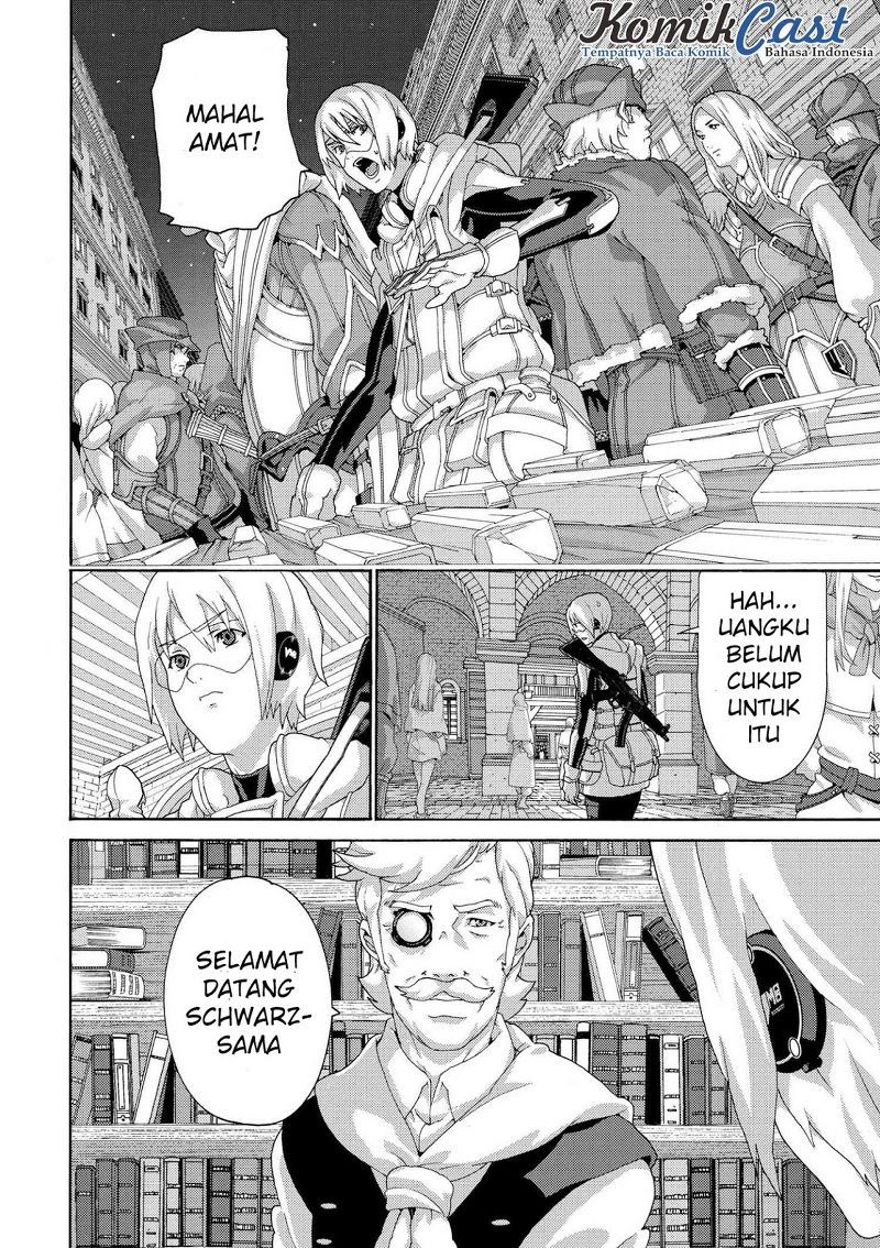 Chapter 06.1