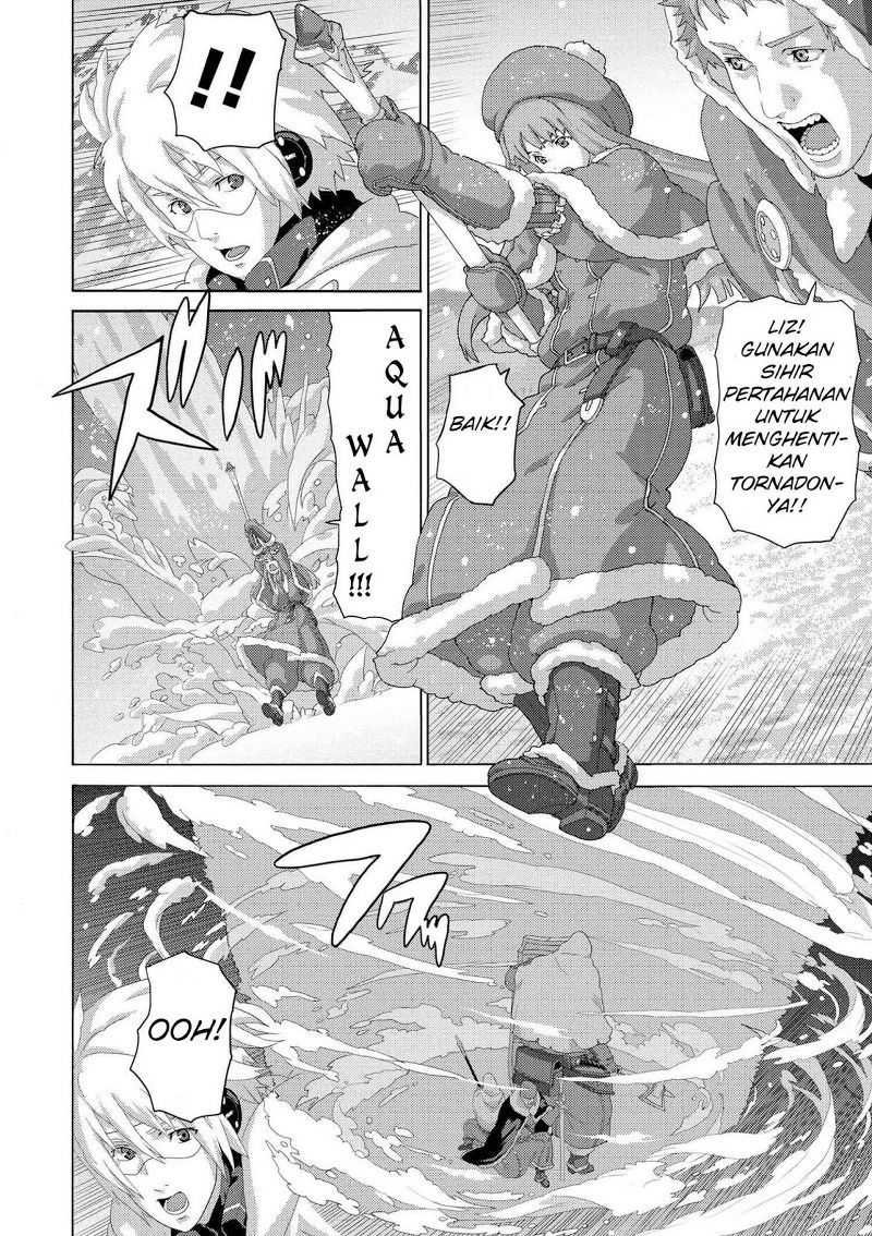 Chapter 07.4