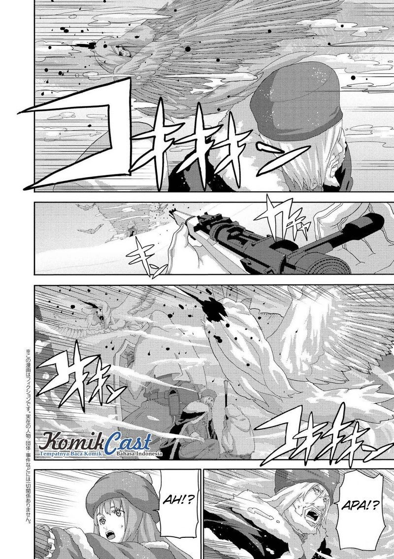 Chapter 07.5