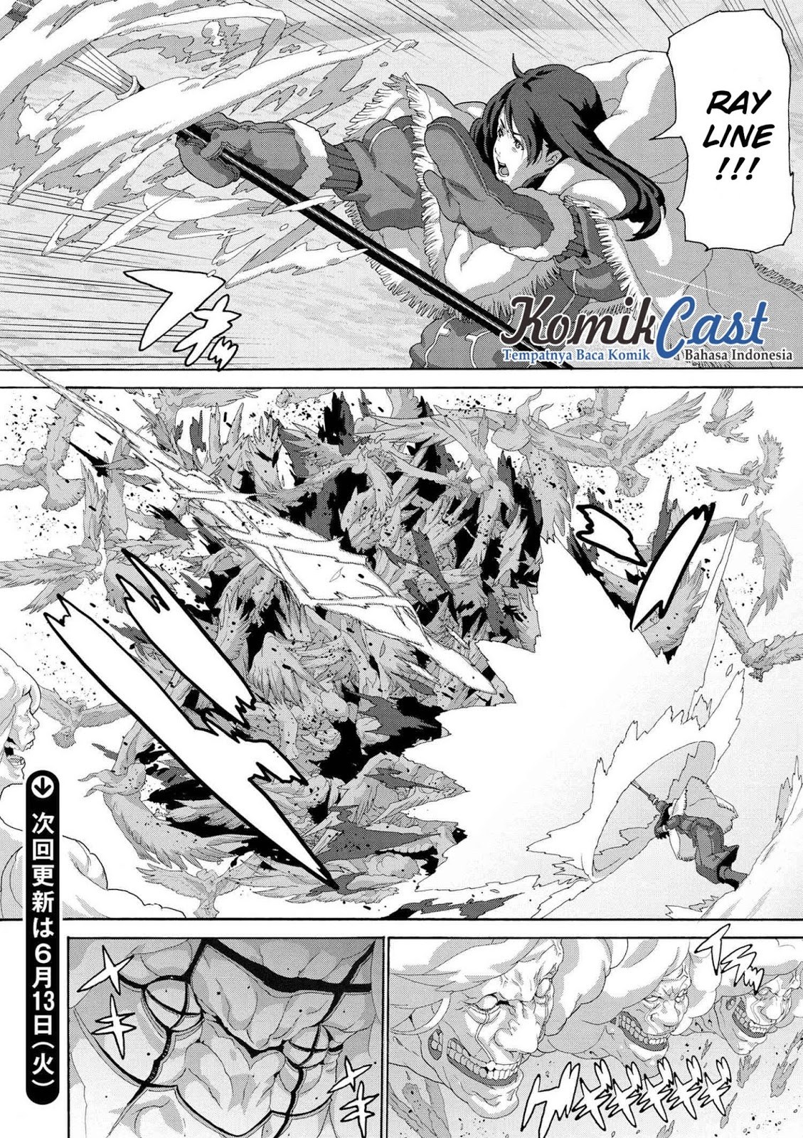 Chapter 08.1