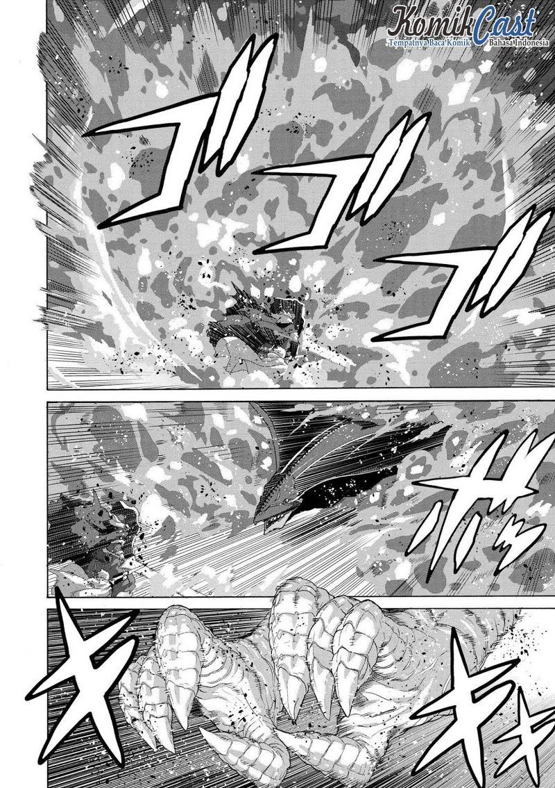Chapter 09.1