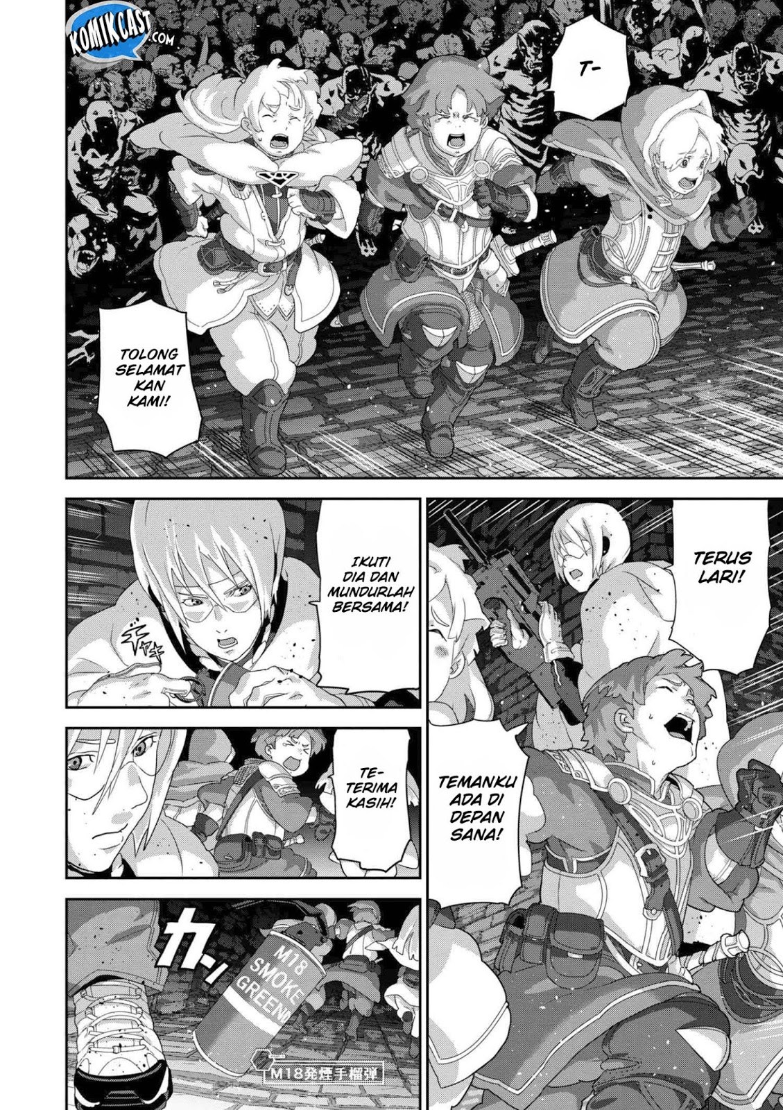 Chapter 11.2