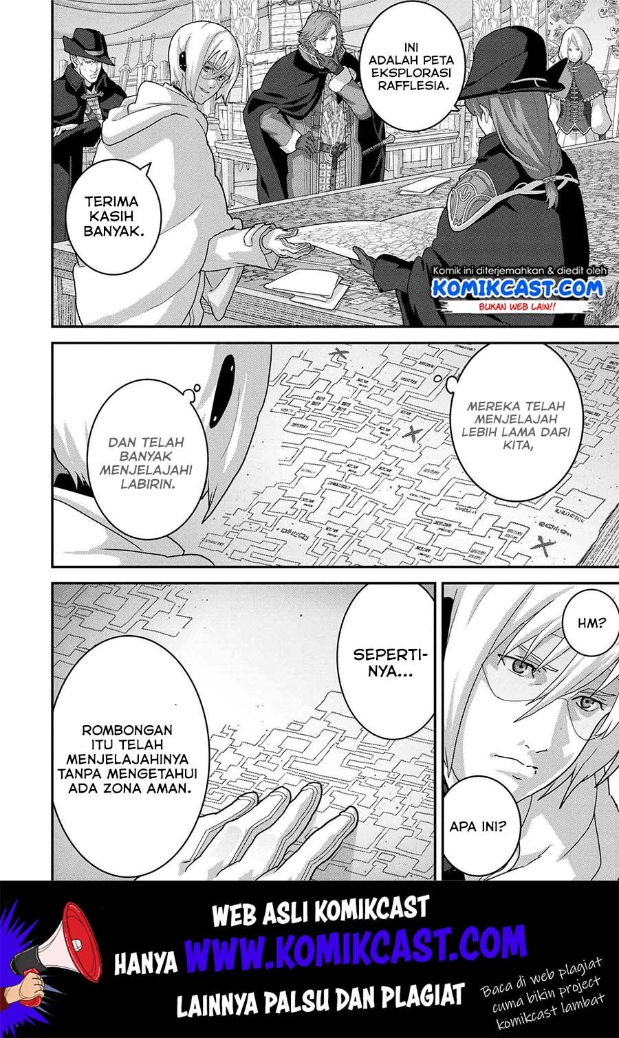 Chapter 19.1