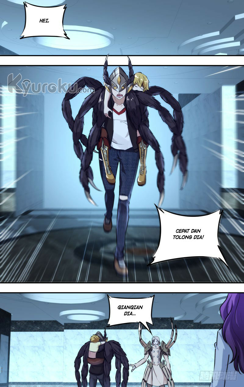 Chapter 101