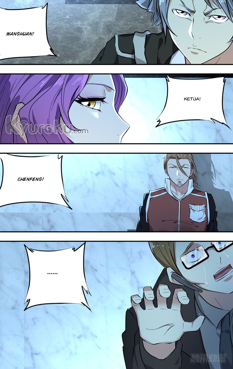 Chapter 103