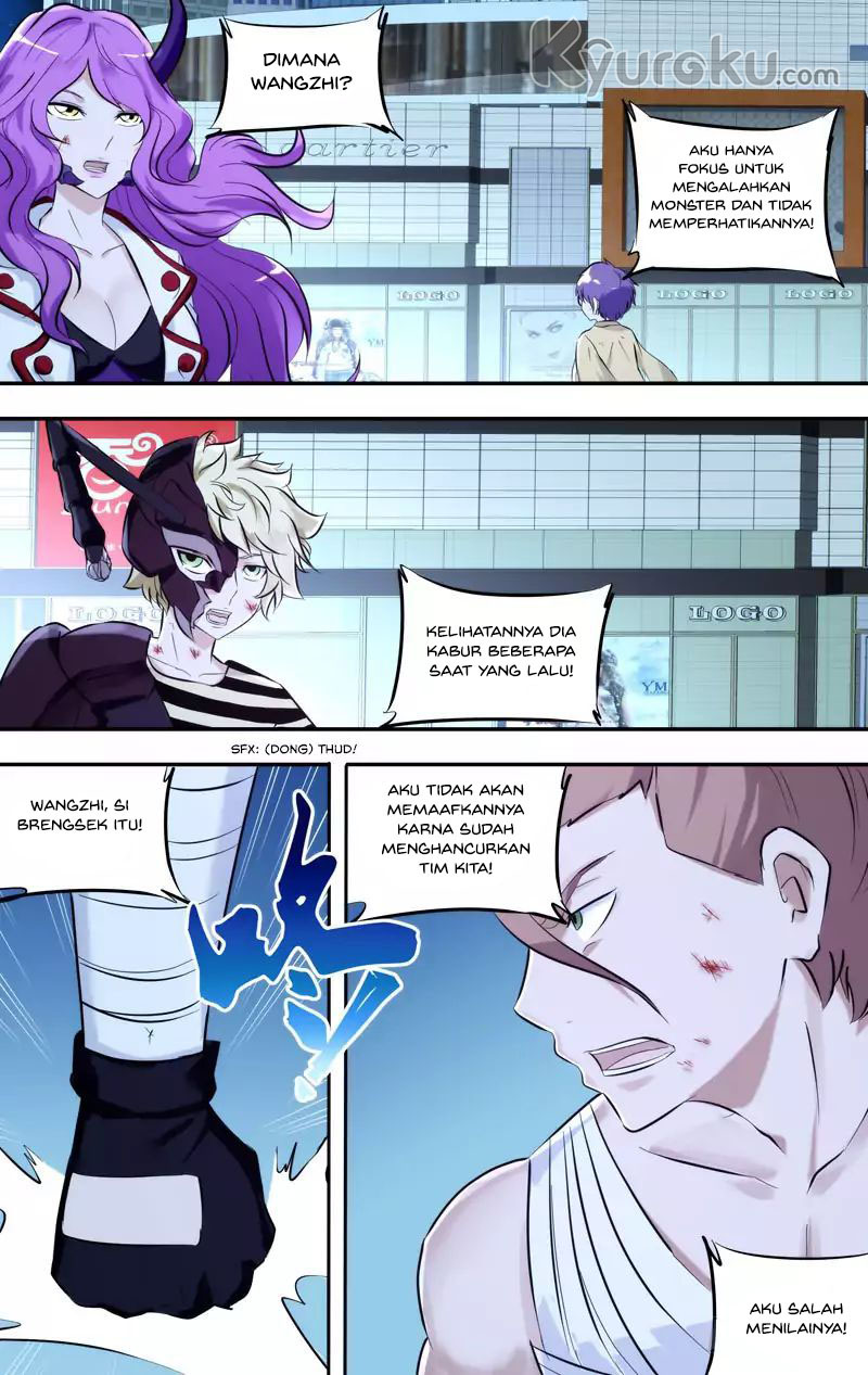Chapter 112