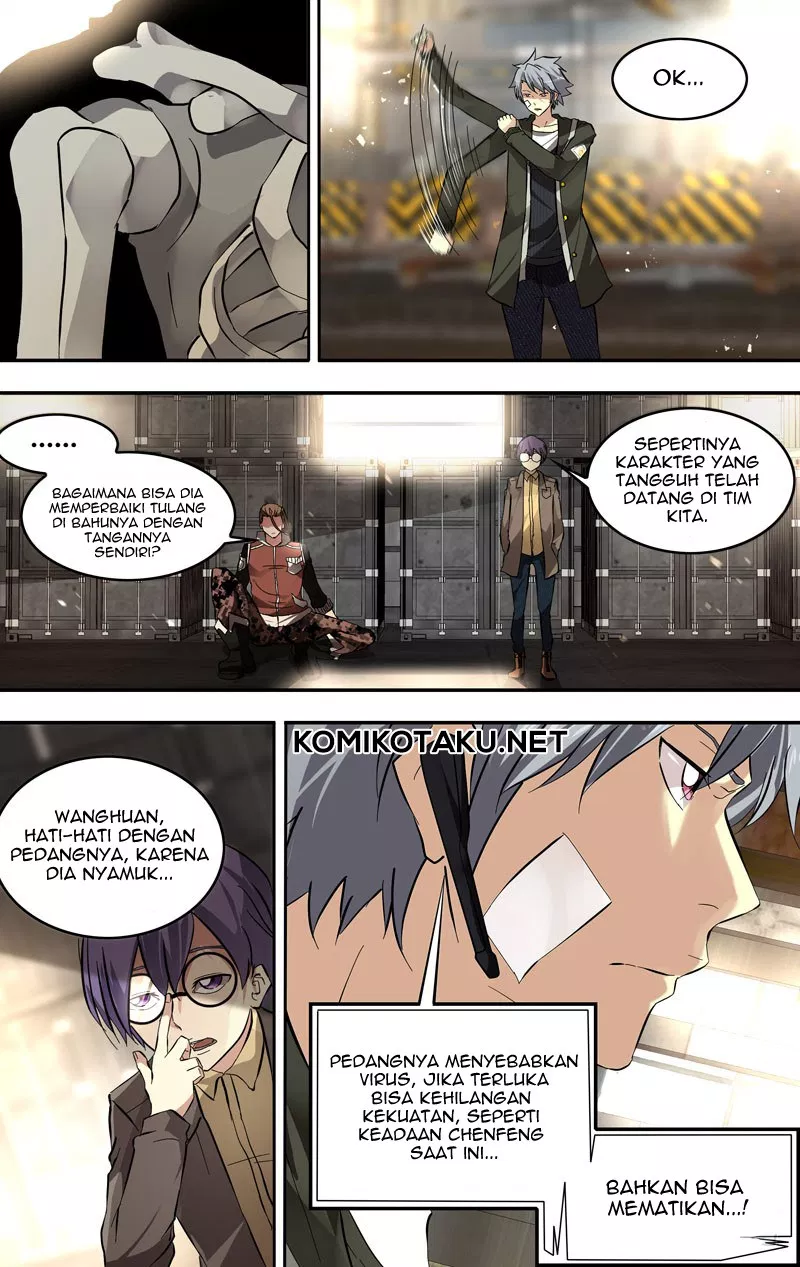 Chapter 15