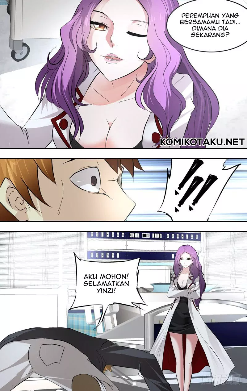 Chapter 20