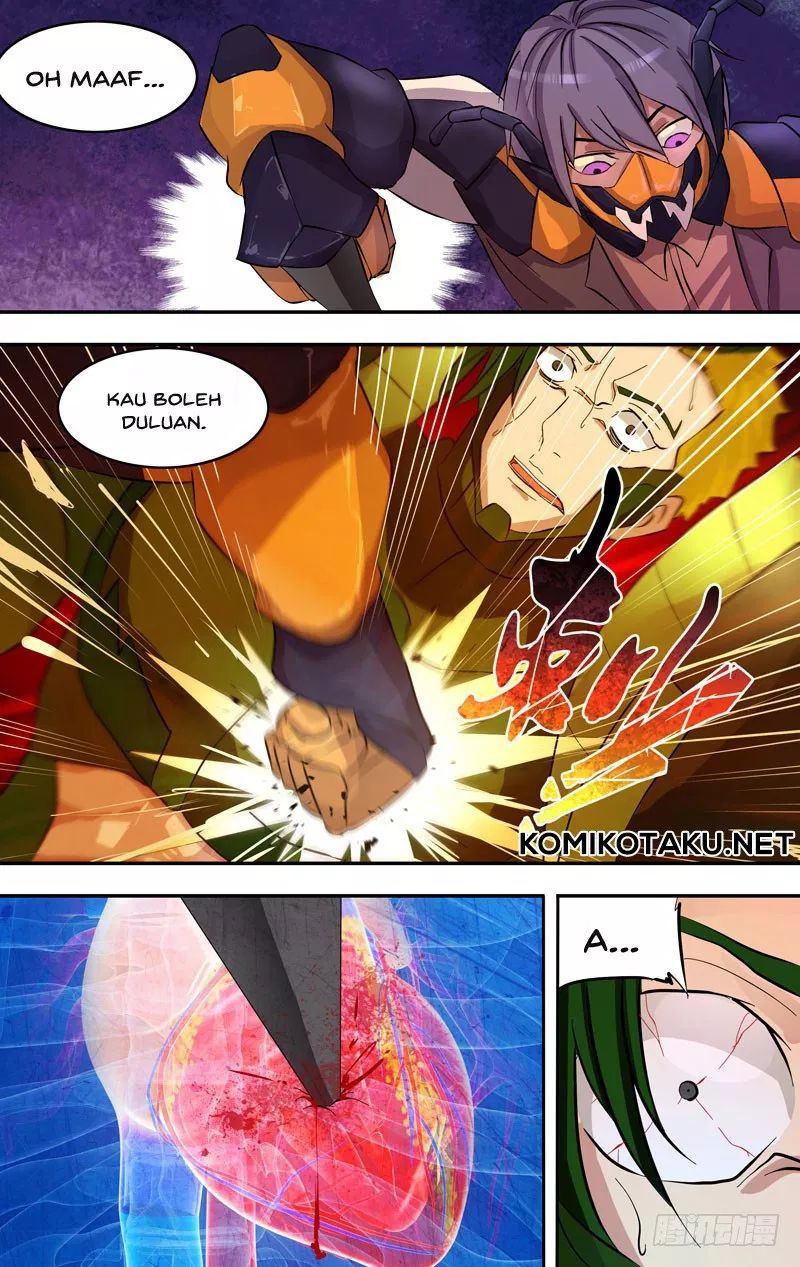 Chapter 28