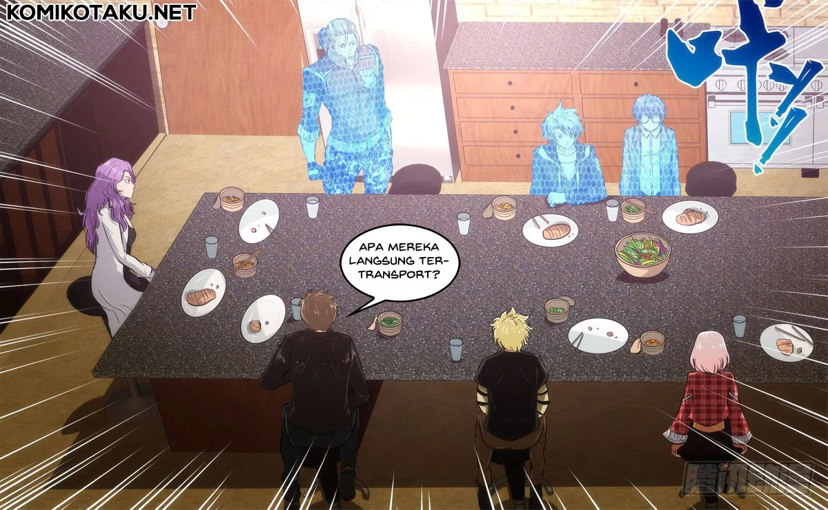 Chapter 40
