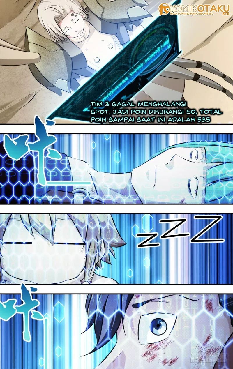 Chapter 63