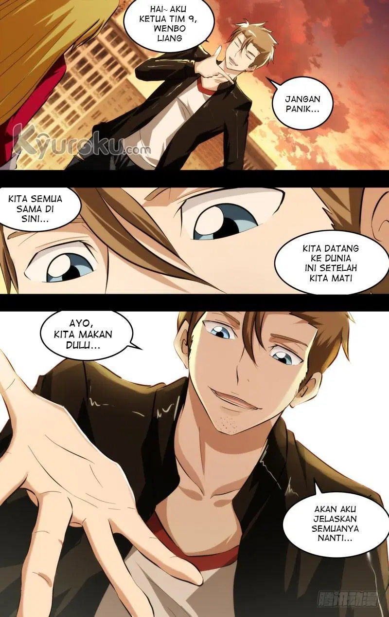 Chapter 94