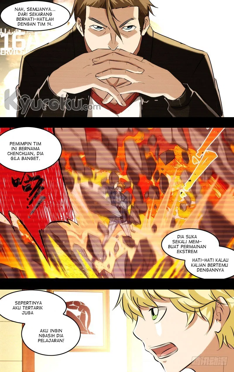 Chapter 97