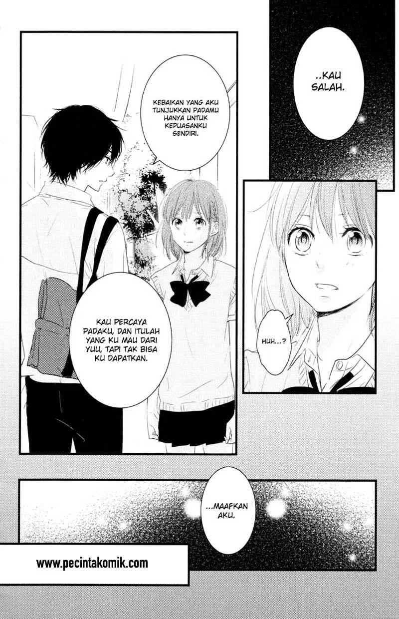 Chapter 06