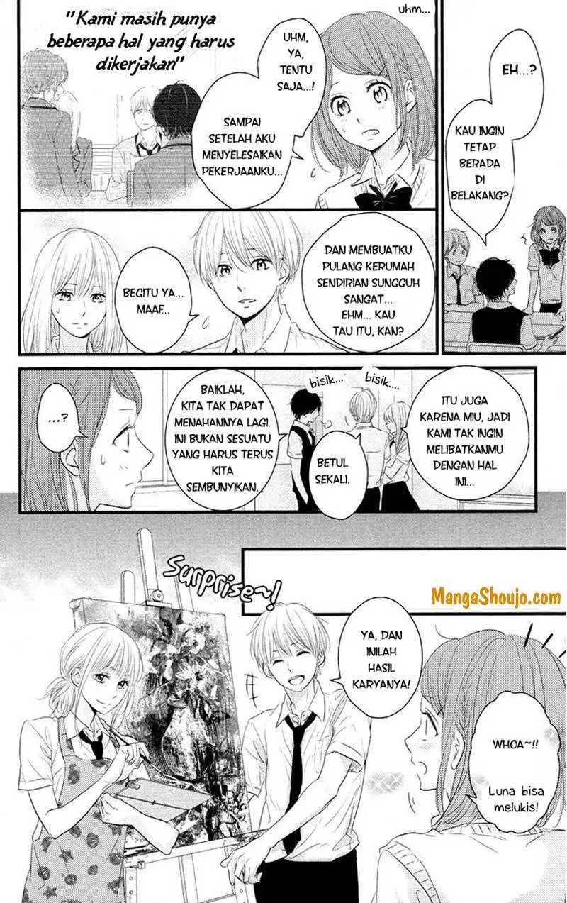 Chapter 08