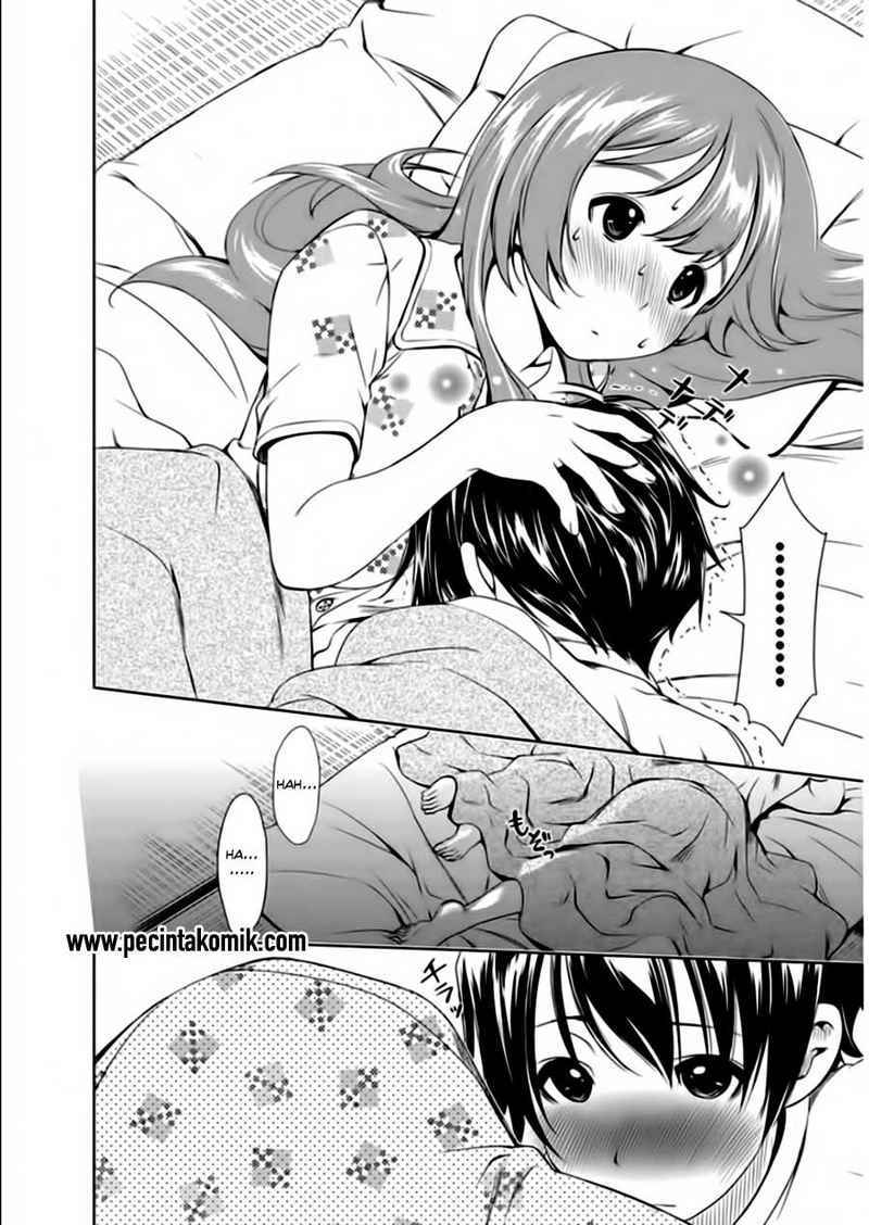 Chapter 12