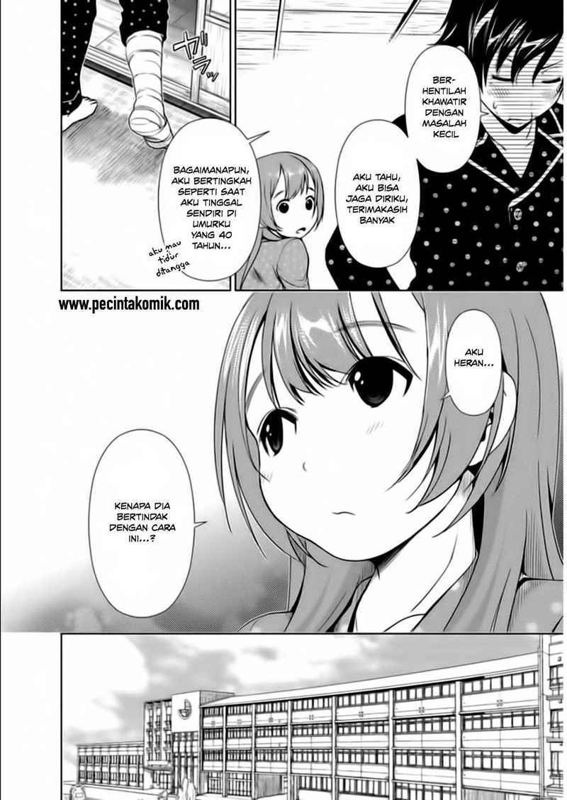 Chapter 15
