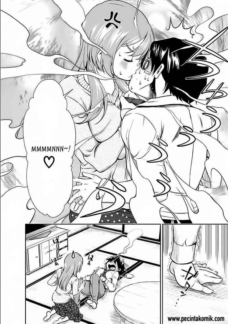 Chapter 19