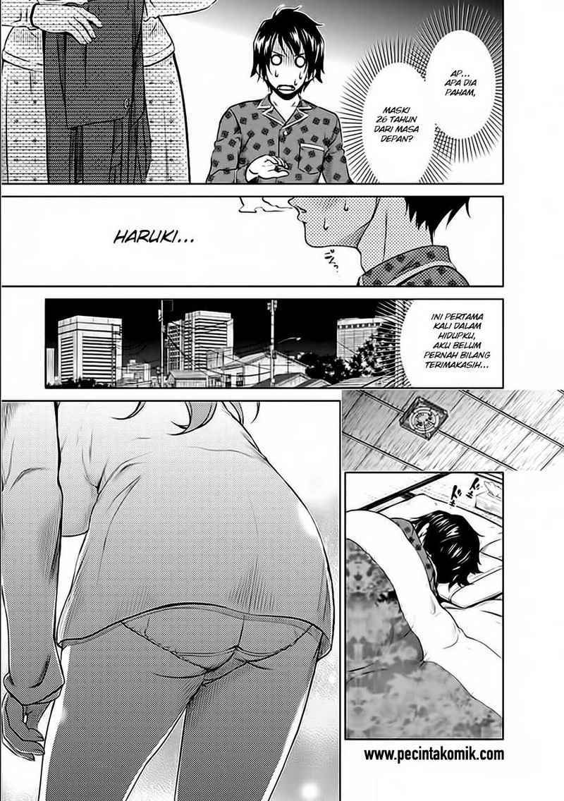 Chapter 24