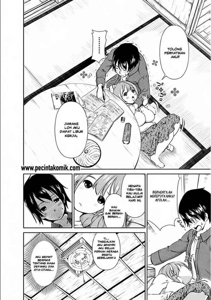 Chapter 25