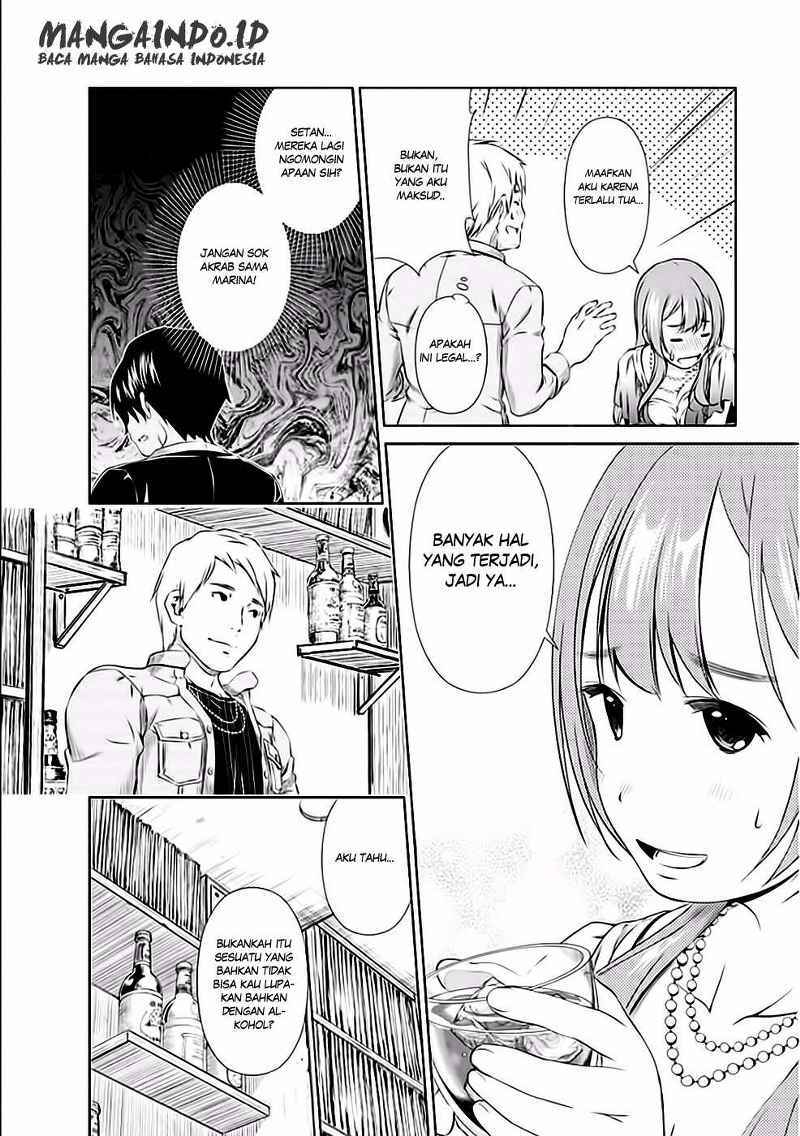 Chapter 27