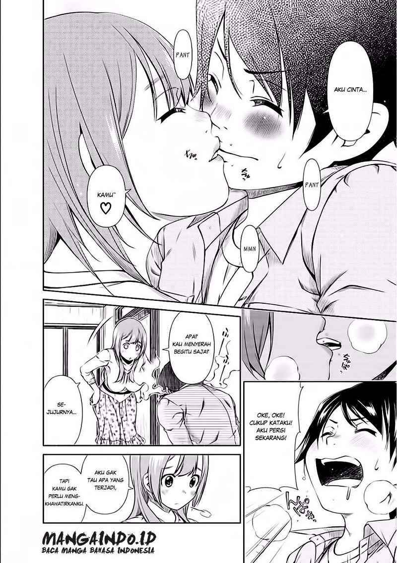 Chapter 28