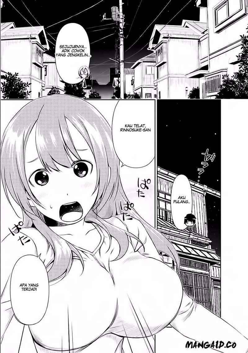 Chapter 29